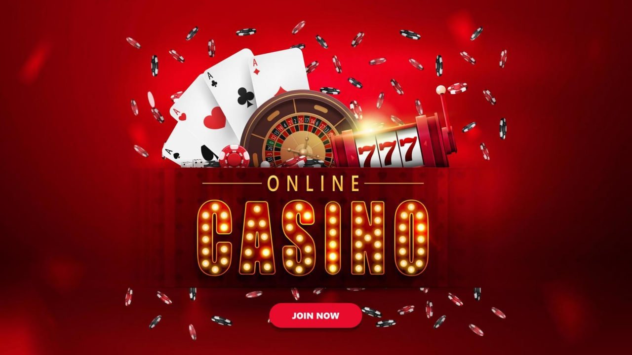 jaya9 bd
