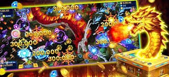 jaya9 bd