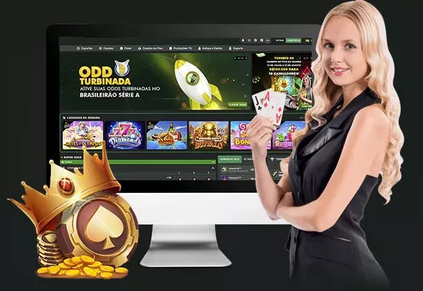 jaya9 bd