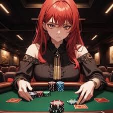 jaya9 bd